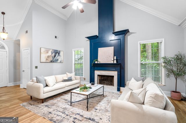 888 City Park Drive SE, Atlanta, GA 30312