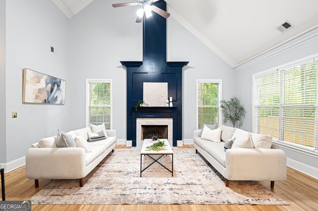 888 City Park Drive SE, Atlanta, GA 30312