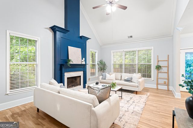888 City Park Drive SE, Atlanta, GA 30312