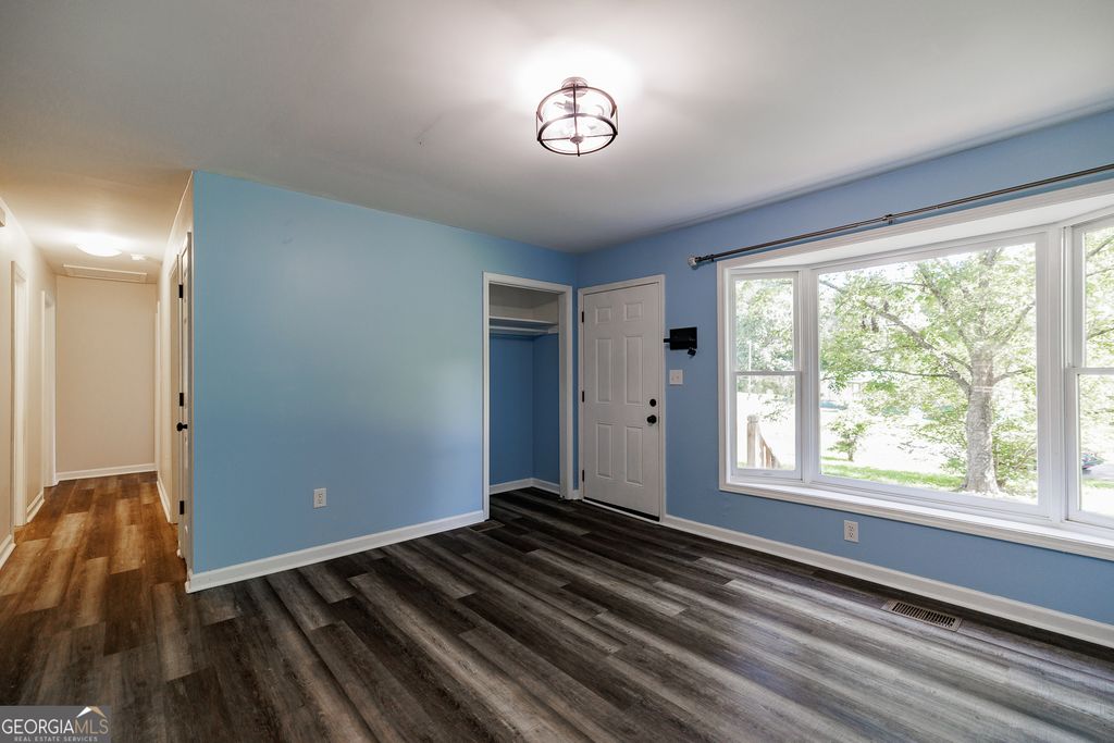 348 Alberta Drive, Colbert, GA 30628 — photo 4
