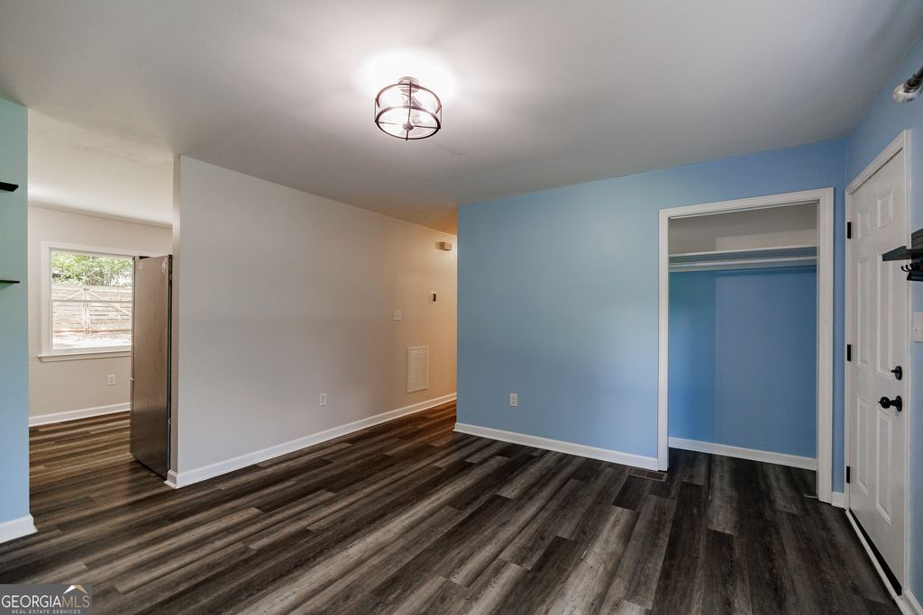 348 Alberta Drive, Colbert, GA 30628 — photo 5