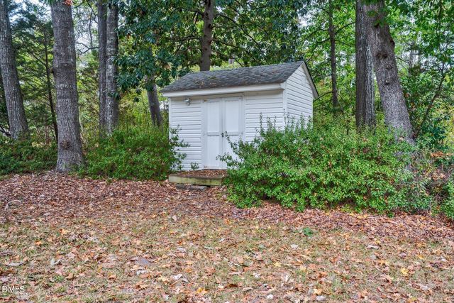 1704 Old Barn Road, Rocky Mount, NC 27804