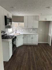 29902 Kingbird Drive, Tomball, TX 77377