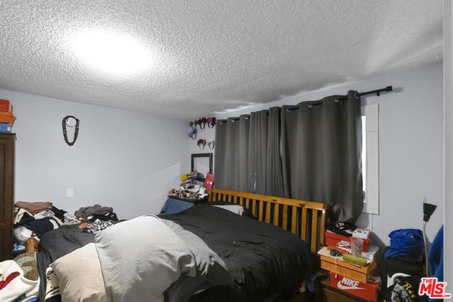 5447 Blackwelder Street, Los Angeles, CA 90016