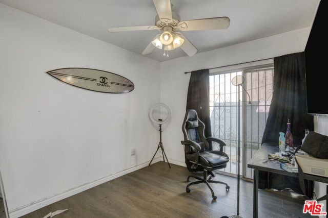 5447 Blackwelder Street, Los Angeles, CA 90016