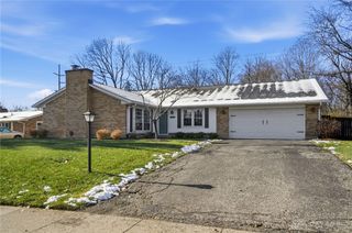 6071 Marshall Road, Centerville, OH 45459