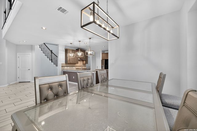 8823 Kallison Arbor, San Antonio, TX 78254