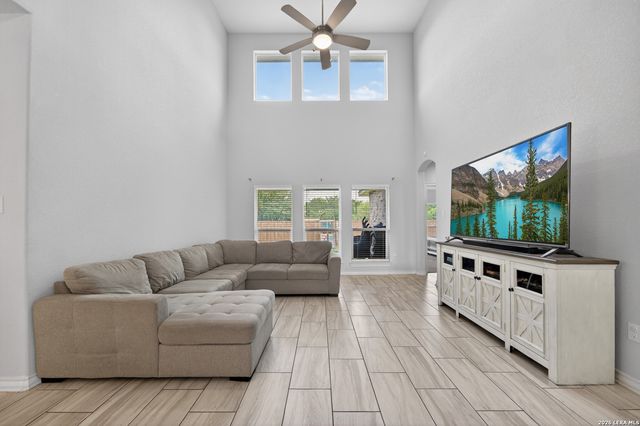 8823 Kallison Arbor, San Antonio, TX 78254