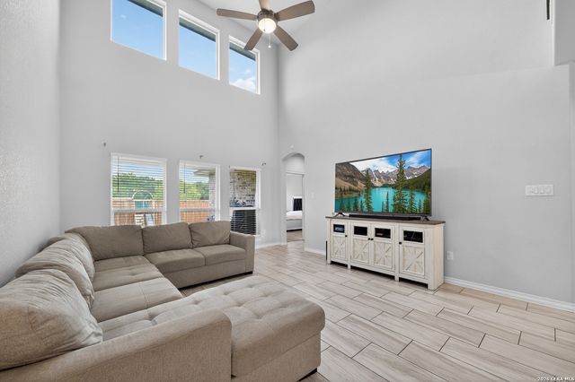 8823 Kallison Arbor, San Antonio, TX 78254