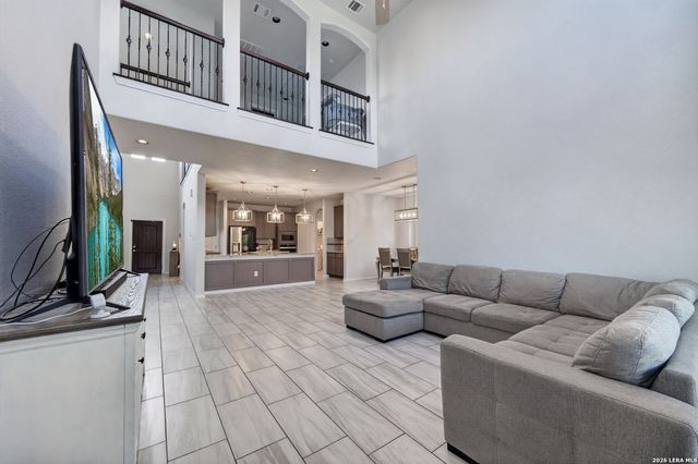 8823 Kallison Arbor, San Antonio, TX 78254