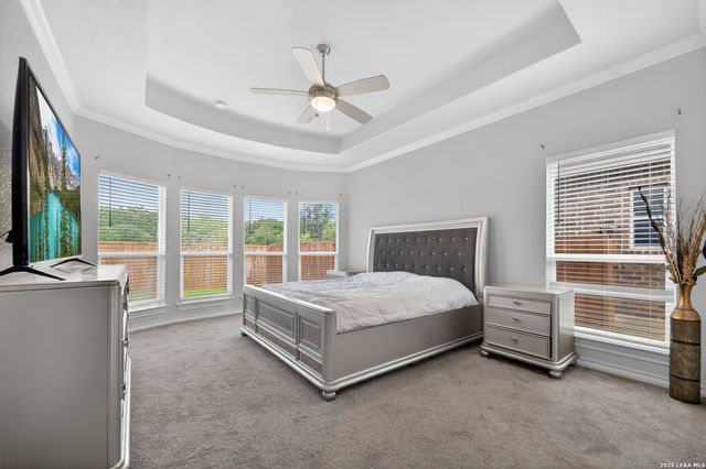 8823 Kallison Arbor, San Antonio, TX 78254
