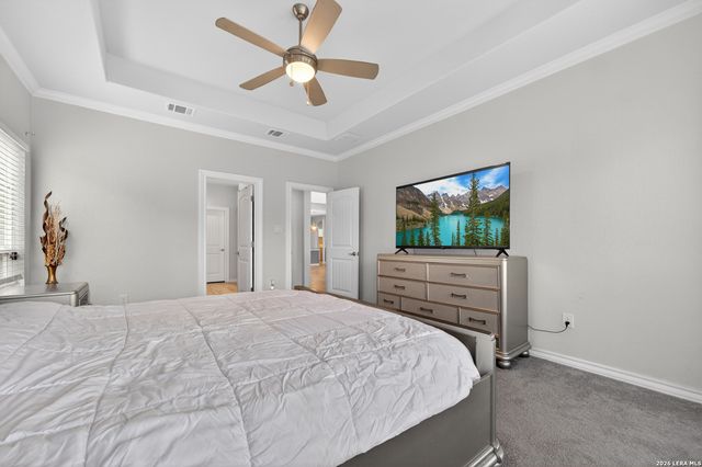 8823 Kallison Arbor, San Antonio, TX 78254