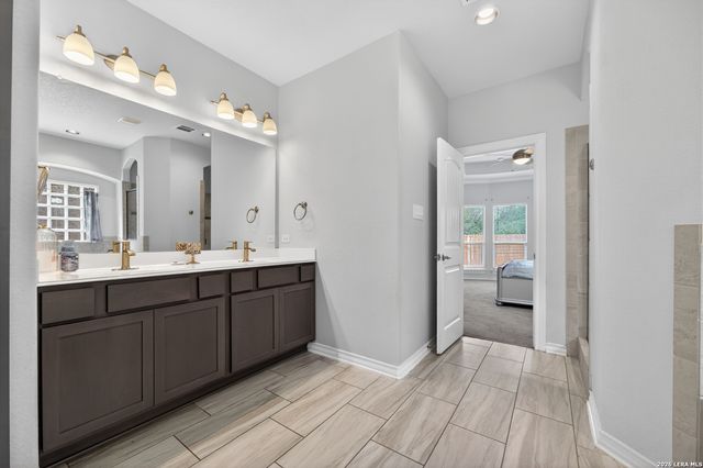 8823 Kallison Arbor, San Antonio, TX 78254