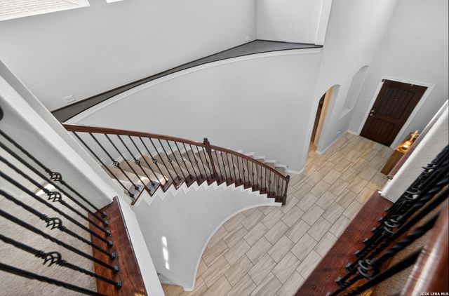 8823 Kallison Arbor, San Antonio, TX 78254