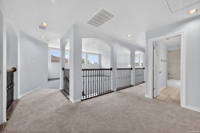 8823 Kallison Arbor, San Antonio, TX 78254