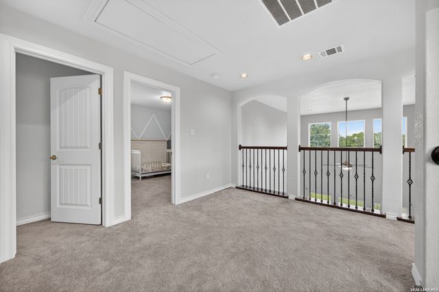 8823 Kallison Arbor, San Antonio, TX 78254