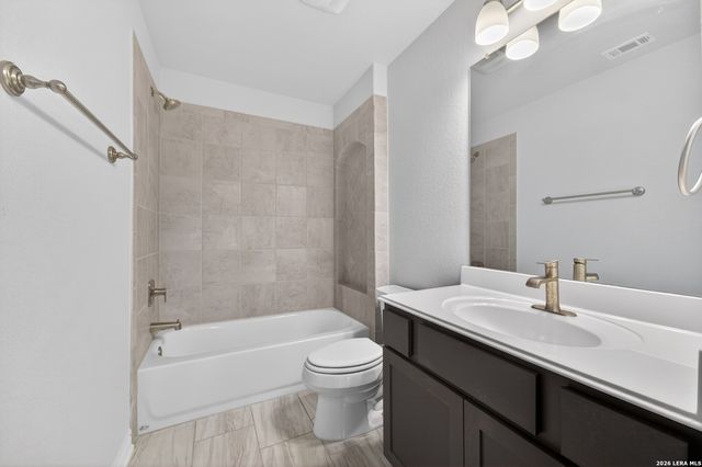 8823 Kallison Arbor, San Antonio, TX 78254