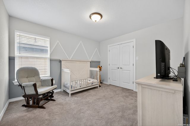 8823 Kallison Arbor, San Antonio, TX 78254