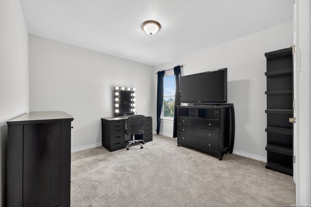 8823 Kallison Arbor, San Antonio, TX 78254