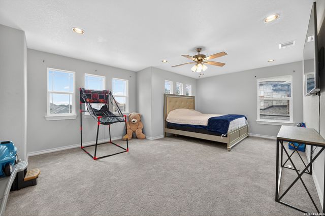 8823 Kallison Arbor, San Antonio, TX 78254