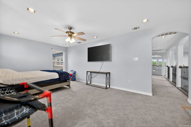 8823 Kallison Arbor, San Antonio, TX 78254