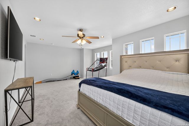 8823 Kallison Arbor, San Antonio, TX 78254