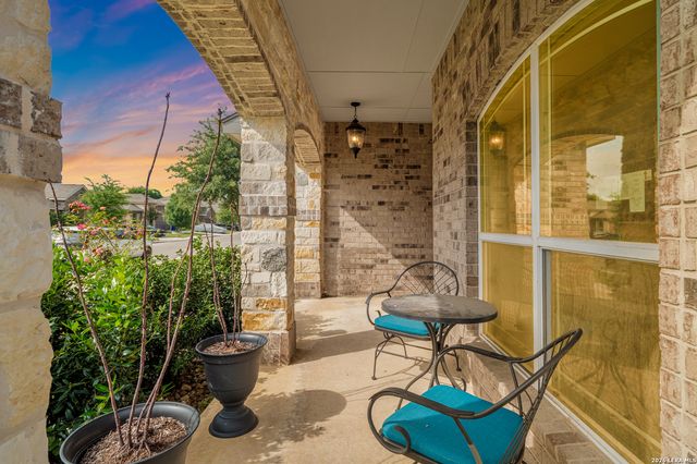 8823 Kallison Arbor, San Antonio, TX 78254