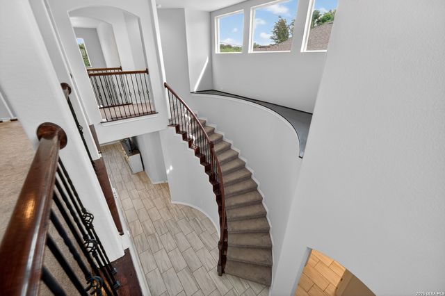 8823 Kallison Arbor, San Antonio, TX 78254