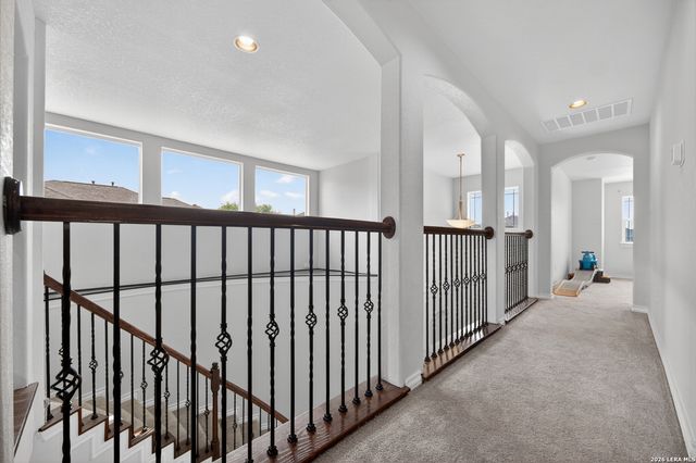 8823 Kallison Arbor, San Antonio, TX 78254