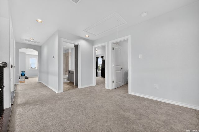 8823 Kallison Arbor, San Antonio, TX 78254