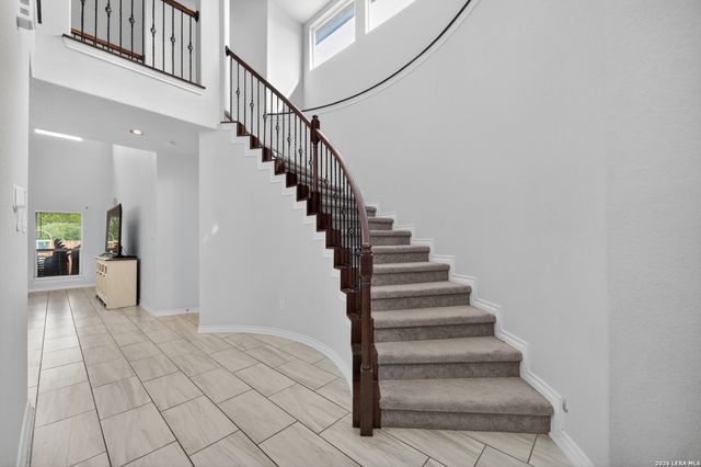 8823 Kallison Arbor, San Antonio, TX 78254