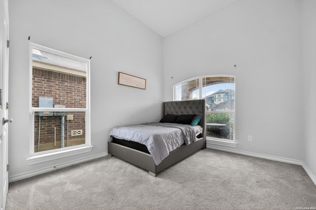 8823 Kallison Arbor, San Antonio, TX 78254