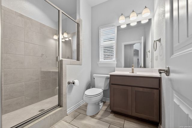 8823 Kallison Arbor, San Antonio, TX 78254