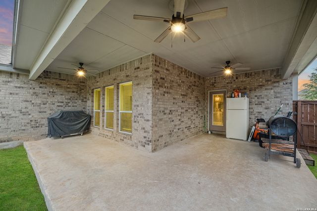 8823 Kallison Arbor, San Antonio, TX 78254
