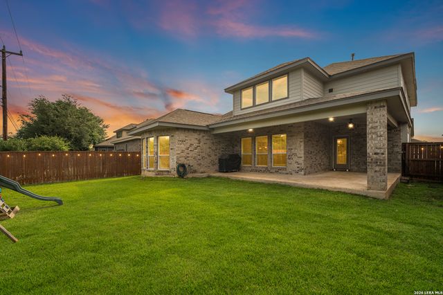 8823 Kallison Arbor, San Antonio, TX 78254