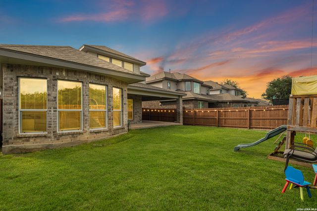8823 Kallison Arbor, San Antonio, TX 78254