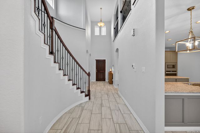 8823 Kallison Arbor, San Antonio, TX 78254