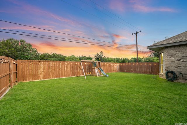 8823 Kallison Arbor, San Antonio, TX 78254