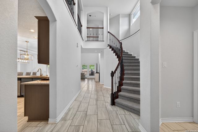 8823 Kallison Arbor, San Antonio, TX 78254