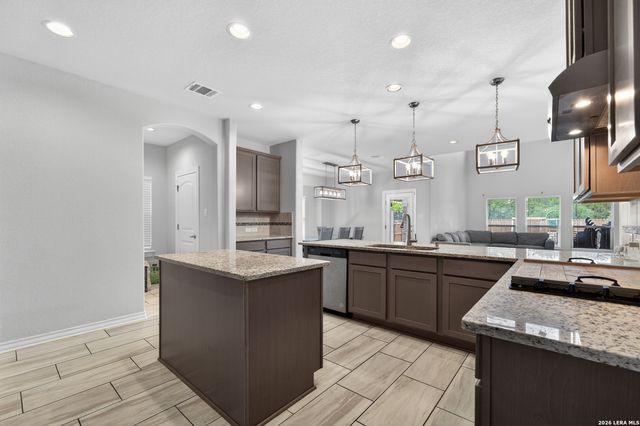 8823 Kallison Arbor, San Antonio, TX 78254