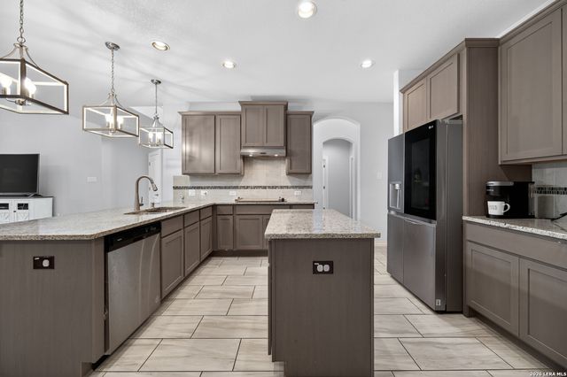 8823 Kallison Arbor, San Antonio, TX 78254
