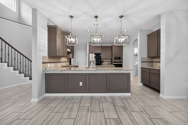 8823 Kallison Arbor, San Antonio, TX 78254