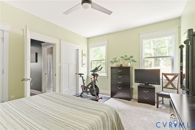 10152 Peach Blossom Rd, Mechanicsville, VA 23116