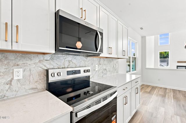 342 Tormore Drive, Sanford, NC 27330