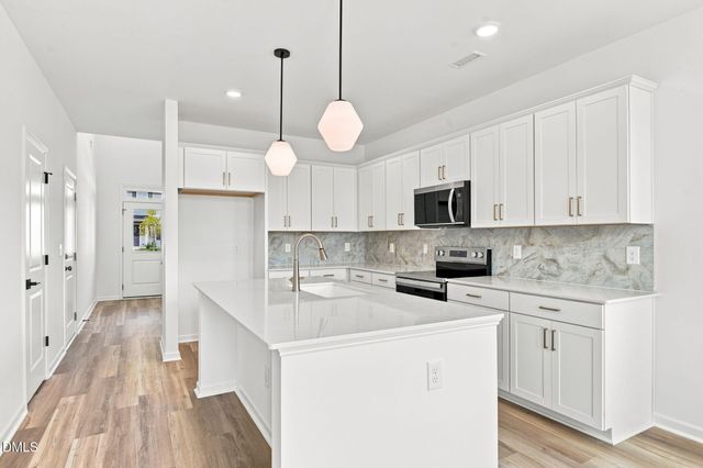 342 Tormore Drive, Sanford, NC 27330