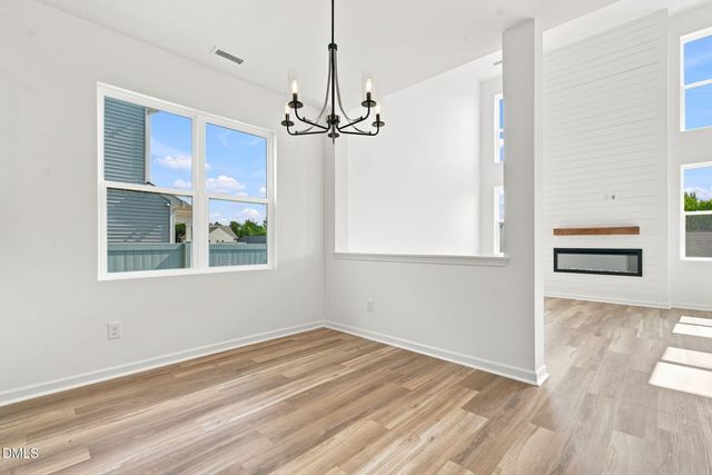 342 Tormore Drive, Sanford, NC 27330