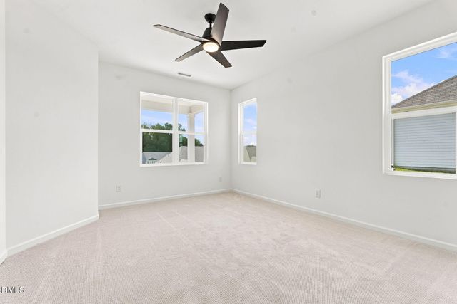 342 Tormore Drive, Sanford, NC 27330