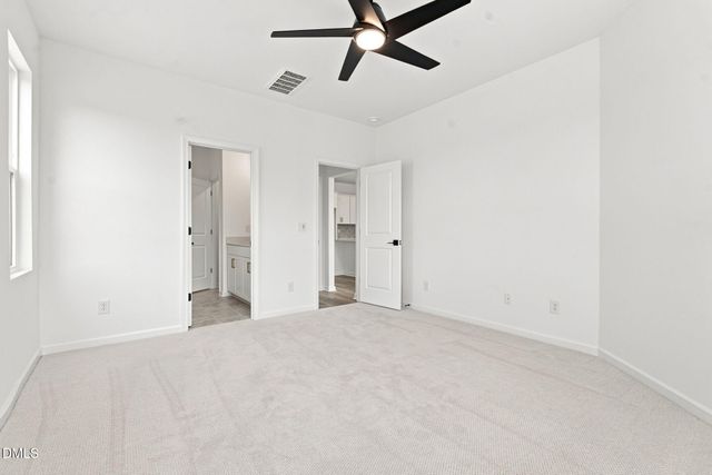 342 Tormore Drive, Sanford, NC 27330