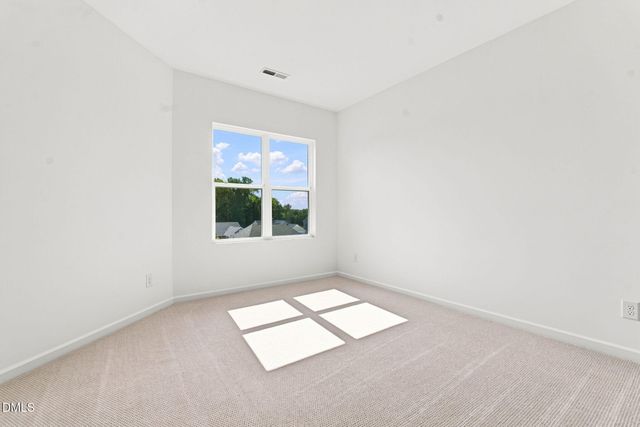 342 Tormore Drive, Sanford, NC 27330