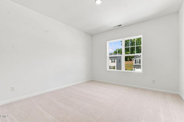 342 Tormore Drive, Sanford, NC 27330